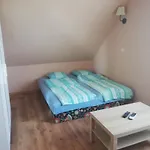 Pusztai Apartamento Siófok