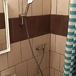 Pusztai *
