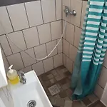 Pusztai Siófok