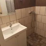 Pusztai *