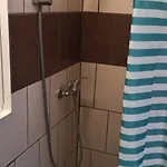 Pusztai *