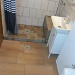 Pusztai *