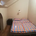 Pusztai Apartamento Siófok