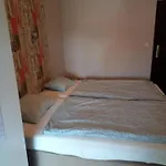 Pusztai Apartamento *