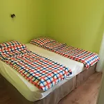 Pusztai Siófok