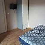 Pusztai