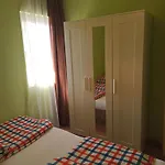 Apartamento Pusztai