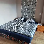 Pusztai *