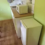 Pusztai