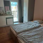 Pusztai * Siófok